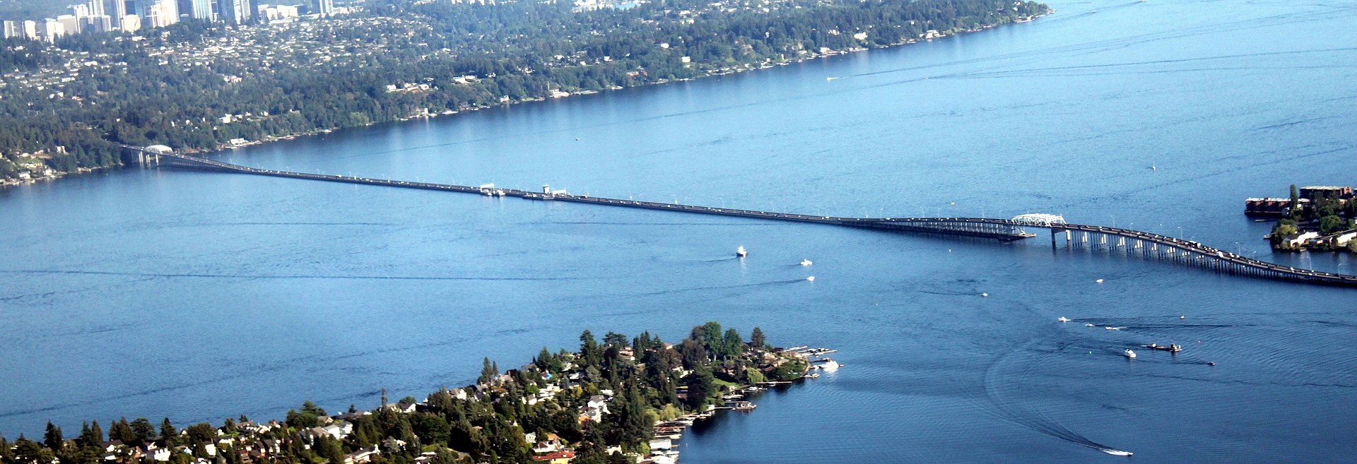 old 520 bridge.JPG