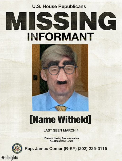 missing informant.jpg