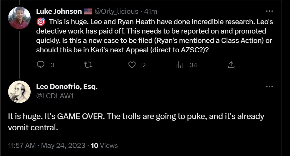 Trolls Puke.JPG