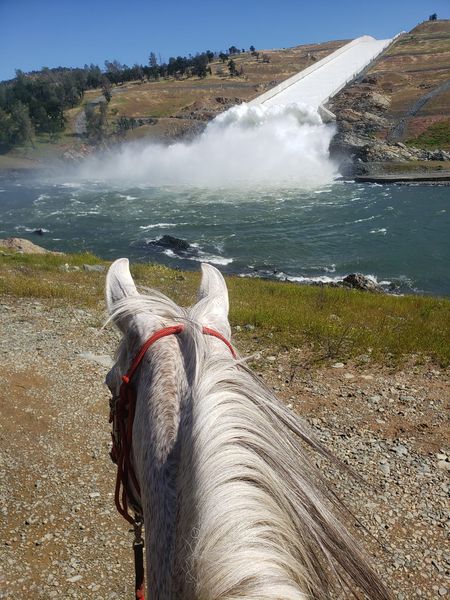 Oroville Spillway 5 14 2023.jpg