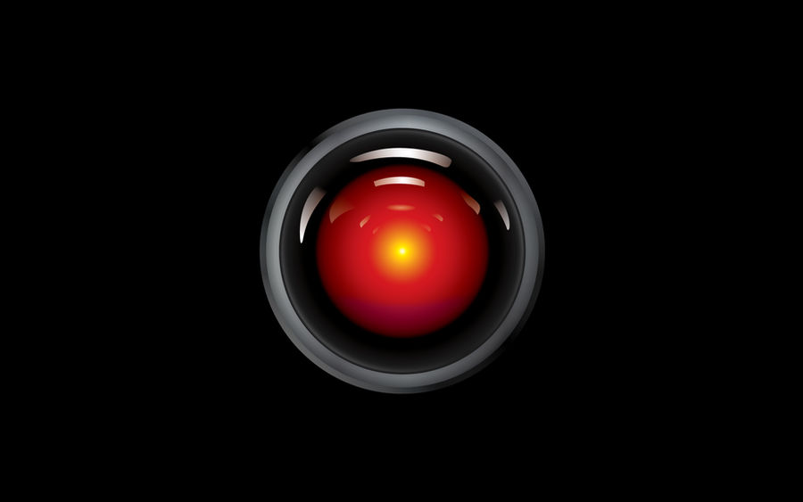 hal_9000_wallpaper_by_browen2o_d2nwtc5-fullview.jpg