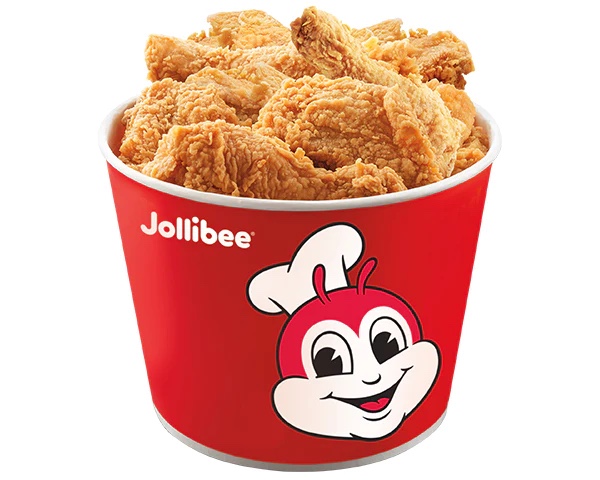 10-pc-chickenjoy-bucket.jpg