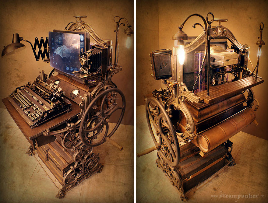 steampunk-computer-steampunker-13.jpg