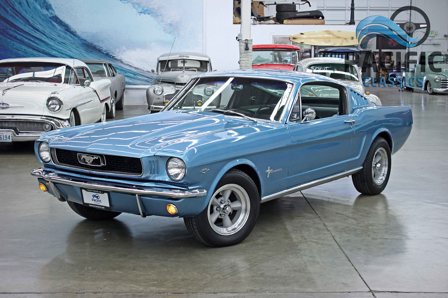 66-fastback-1-1049825666.jpg