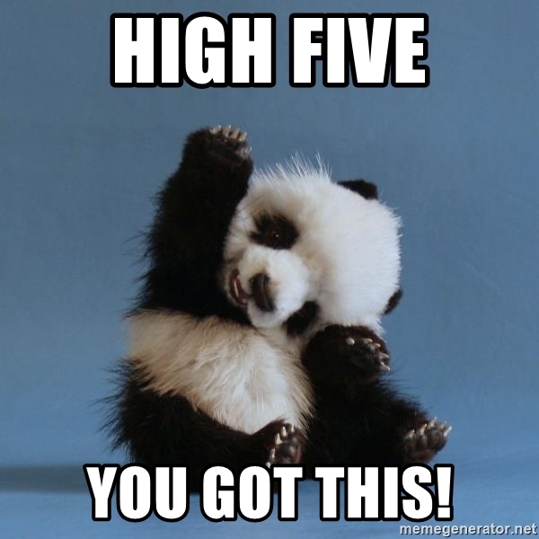 high-five-you-got-this.jpg