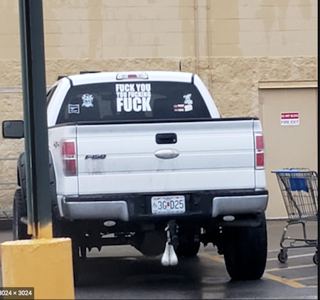 Truck Nuts.png