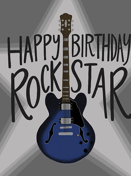 birthday_rockstar_1080x.jpg