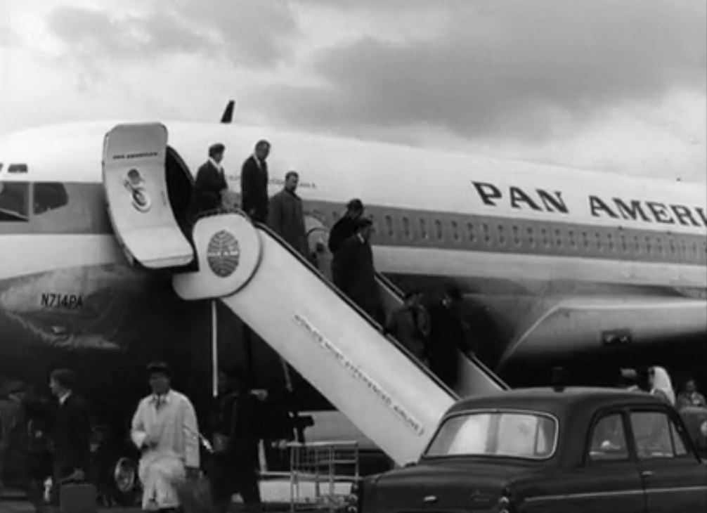Pan Am.JPG