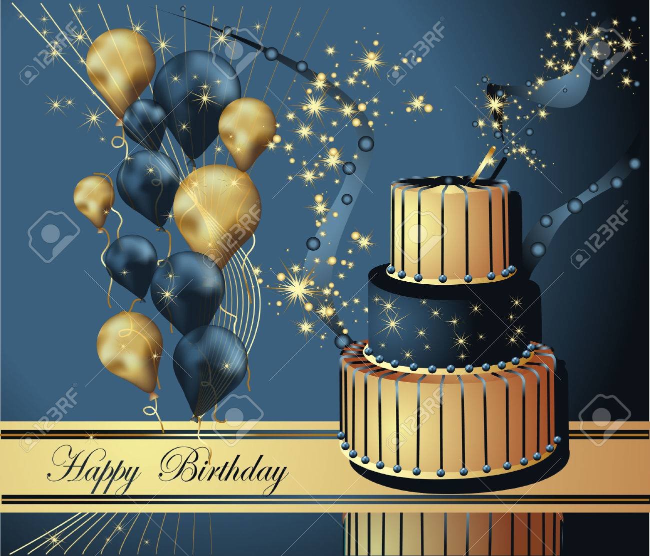 42570784-vector-illustration-of-a-happy-birthday-greeting-card (2020-10-01T08_06_36.000).jpg