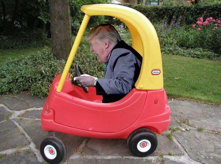 trump car.jpg