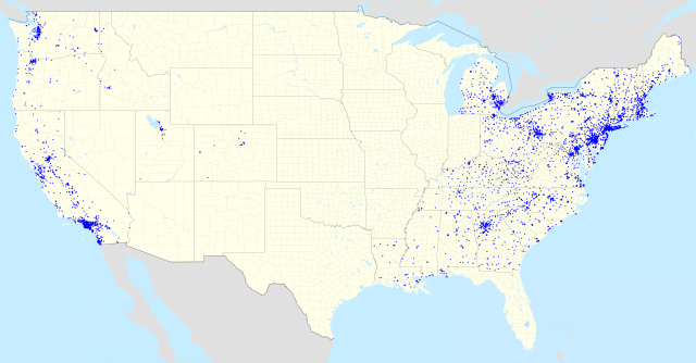 Rite_Aid_footprint.png