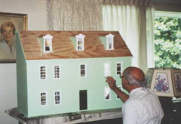 paintingdollhouse.jpg