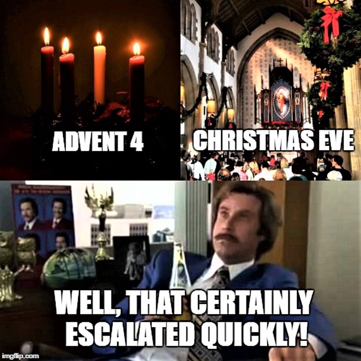 advent to xmas.jpg