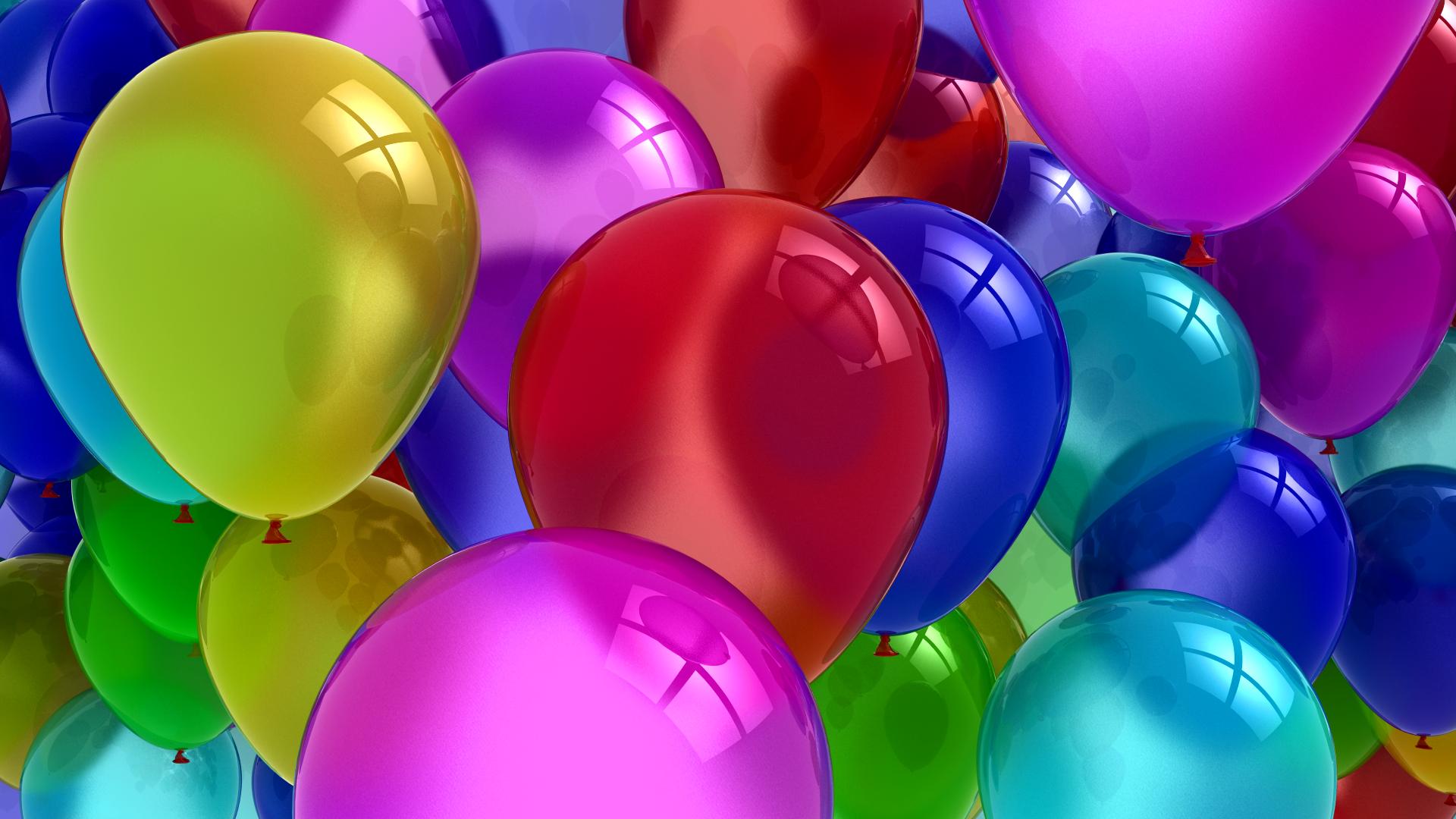 cute-balloons.jpg