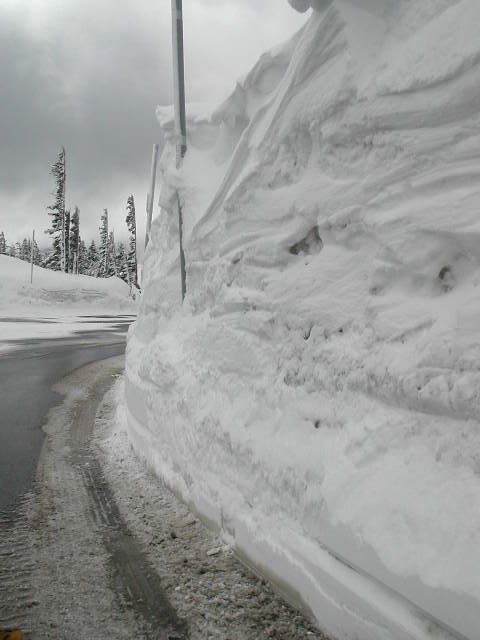 plowed road.jpg