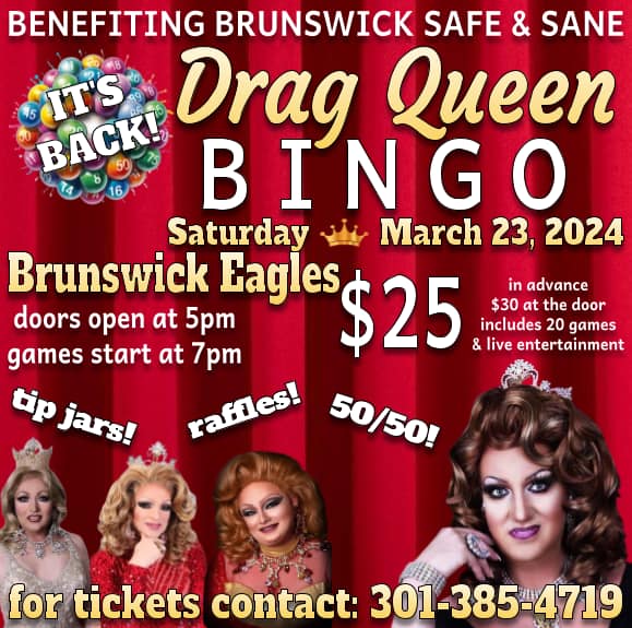 Drag Queen Bingo Brunswick MD.jpg