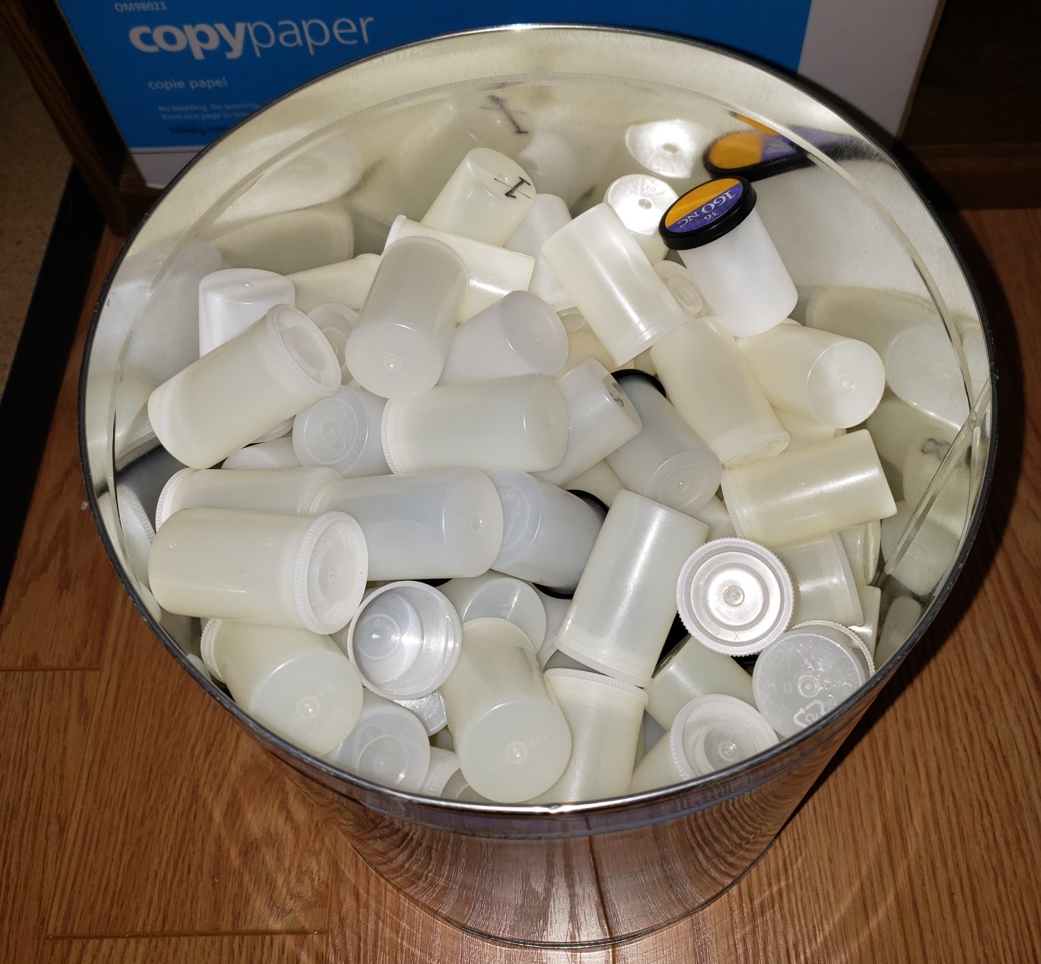 Canister of film canisters.jpg