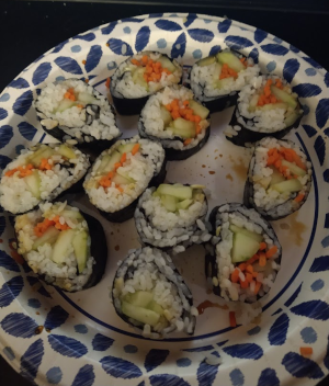 Sushi.png