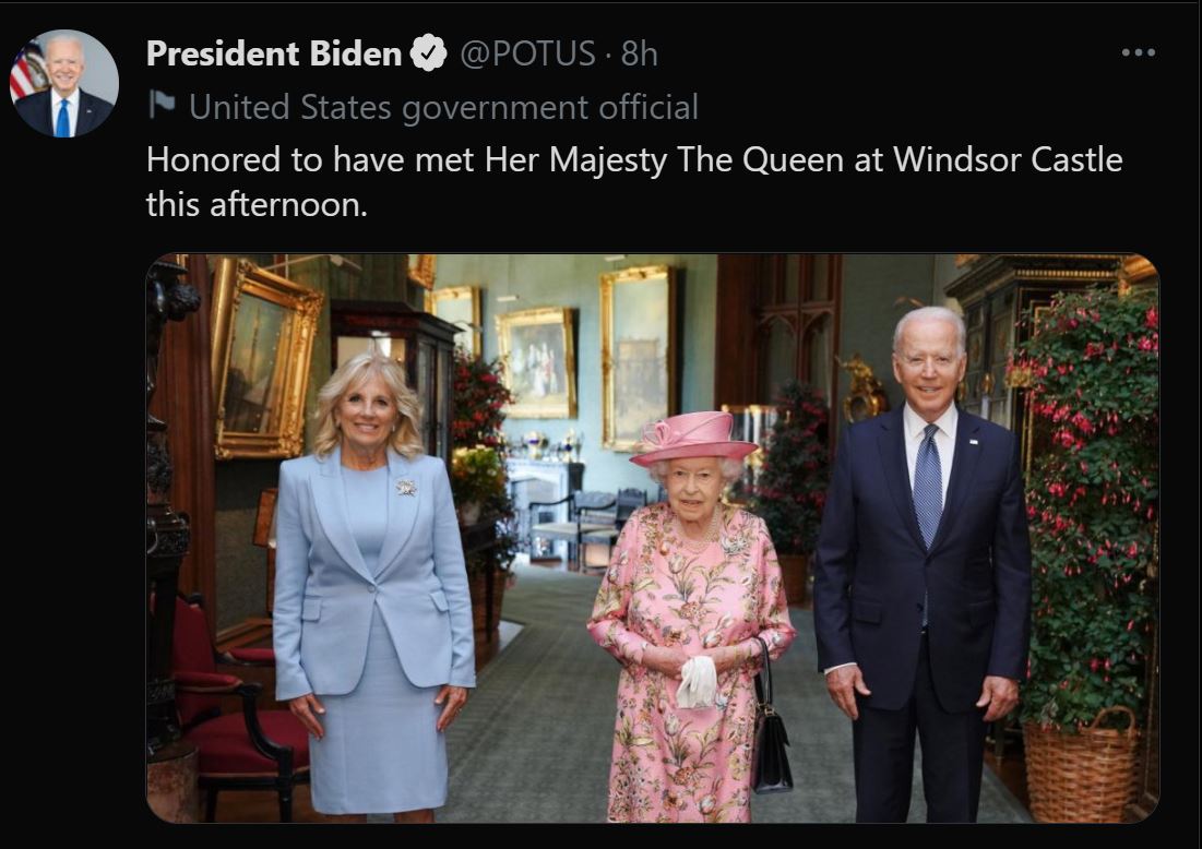 Biden QE.JPG