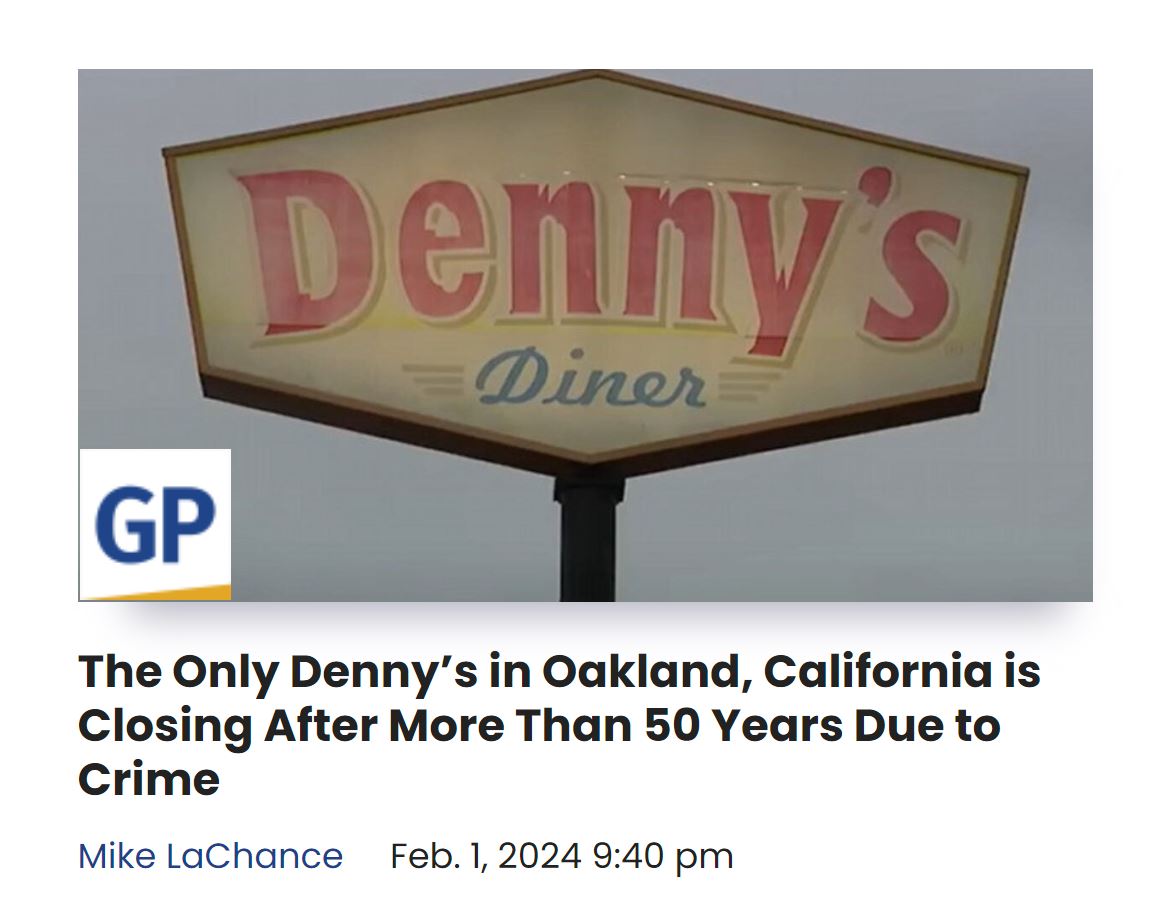 Dennys Oakland.JPG