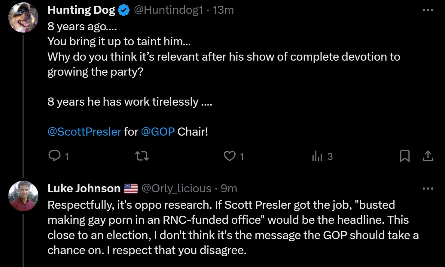 Presler Dog.JPG