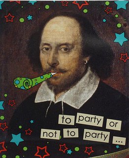 Shakespeare-party.jpg