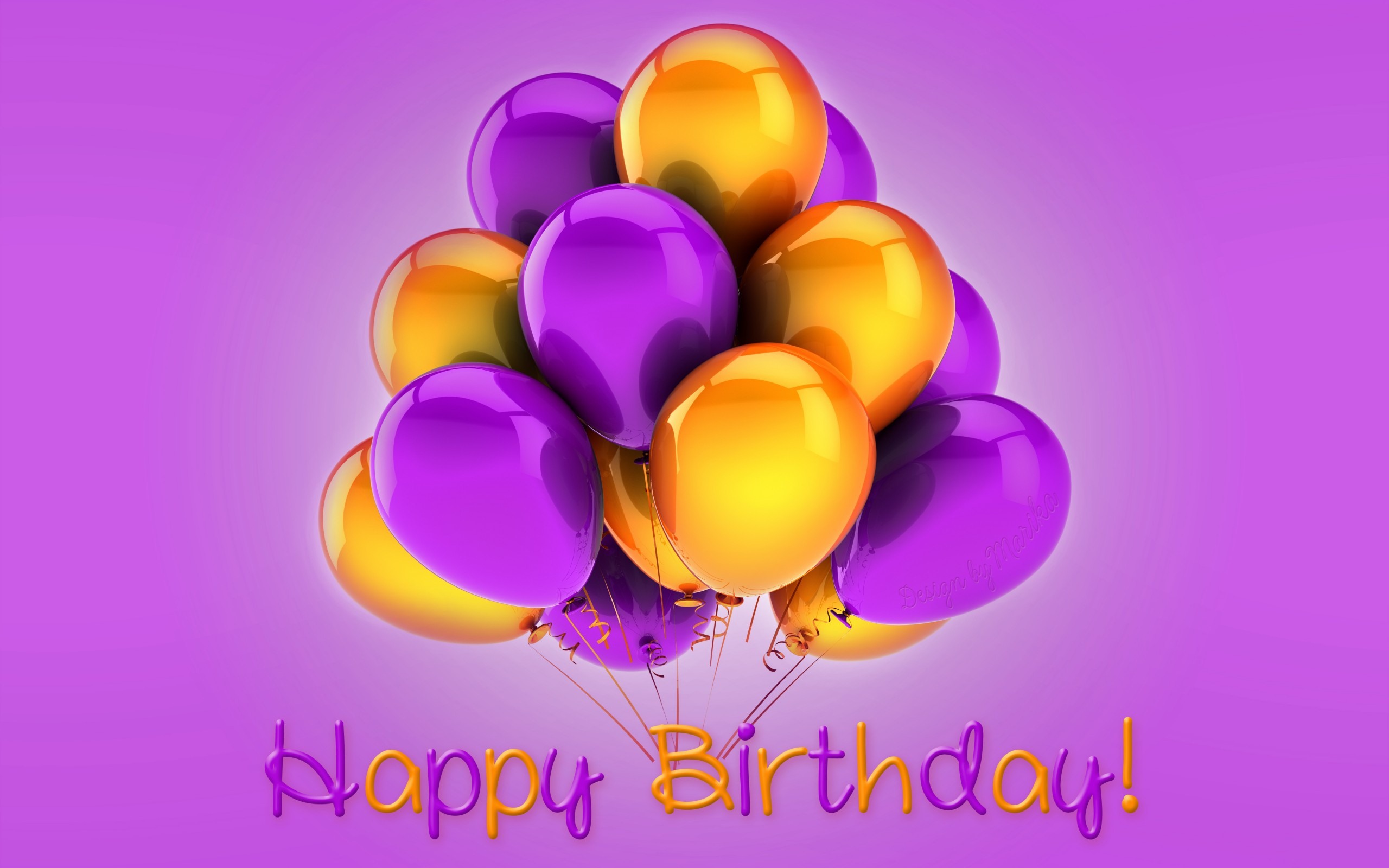 Happy-BirtHDay-Purple-Yellow-Balloons-Images.jpg