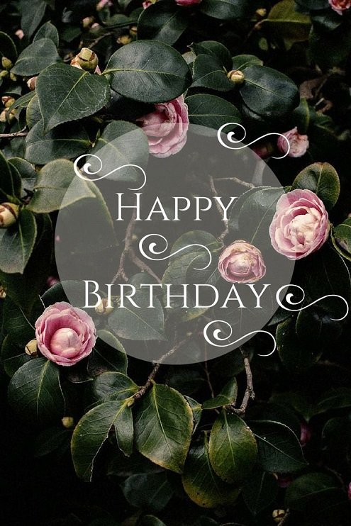 Best-birthday-images-for-her-7.jpg