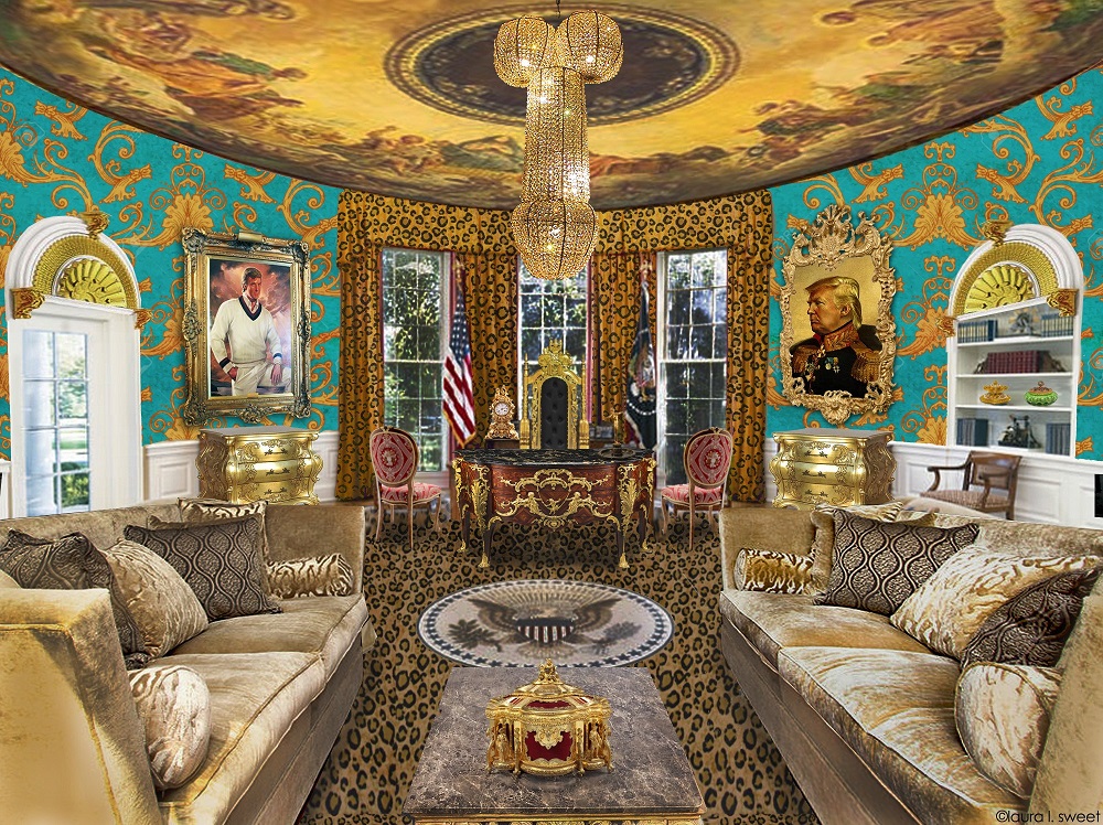 My-oval-office-makeover-for-the-trumps-laura-l-sweet-2.jpg