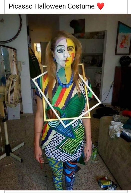 PIcasso costume.jpg