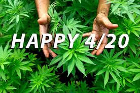 Happy 420 to all.jpeg