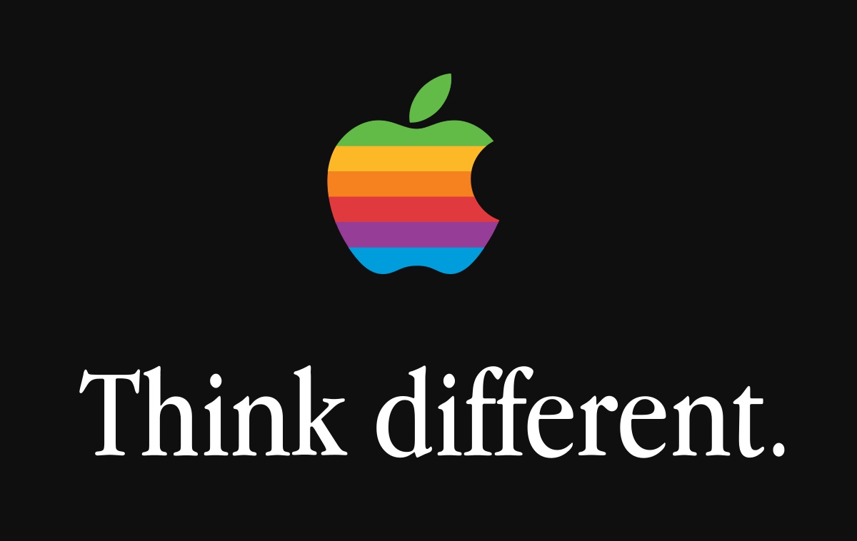 Apple_logo_Think_Different.jpg
