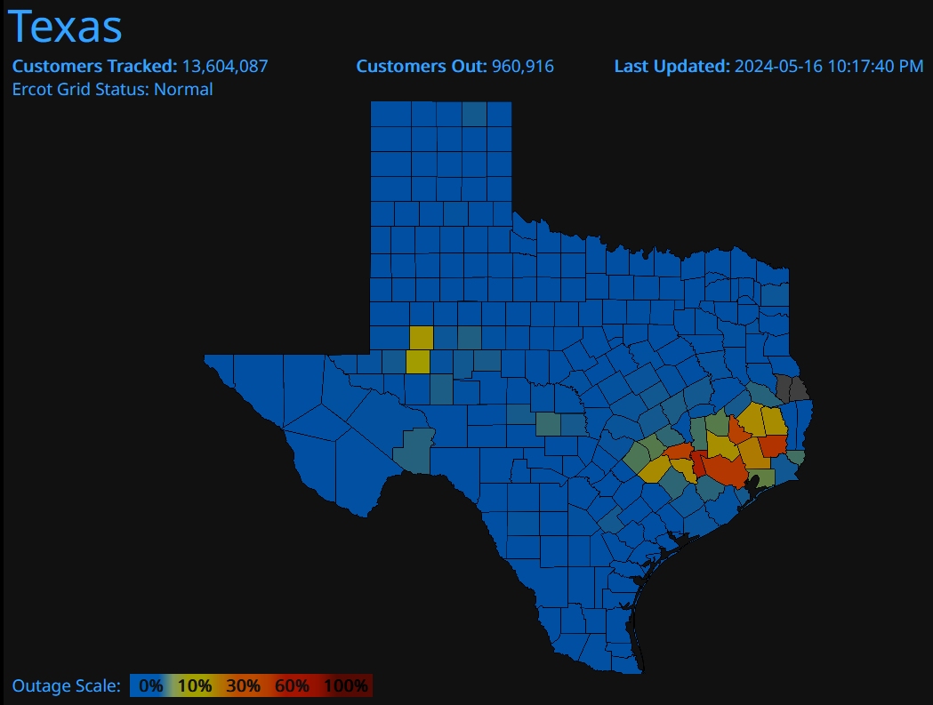 20240516 Texas Power Outage.jpg