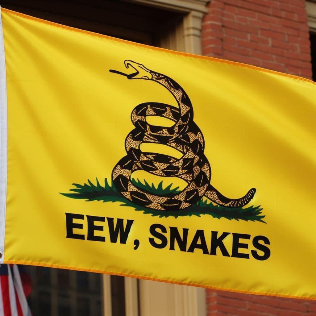 Eww, snakes.jpg