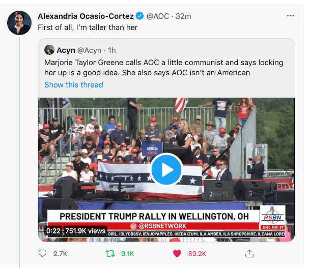 AOC re Margie!.jpg