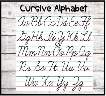 Cursive Alphabet.jpg