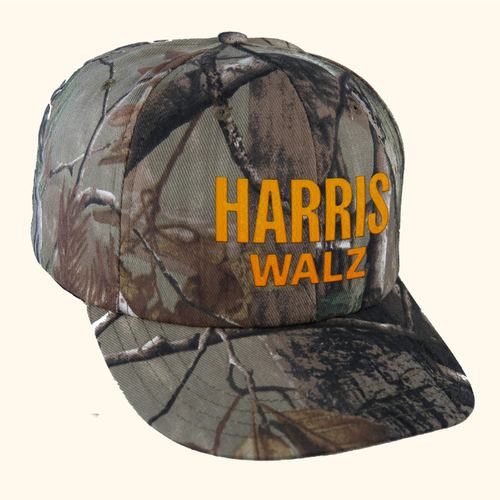 harris-walz_camoHat_front__63490.webp