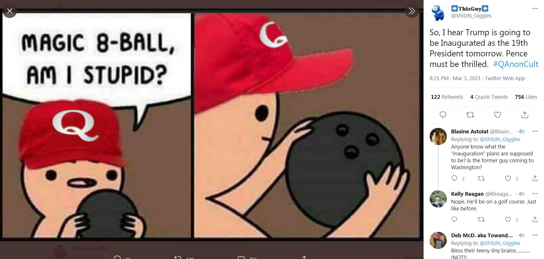 8Ball.JPG