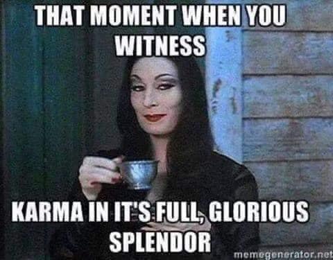 Morticia.jpg