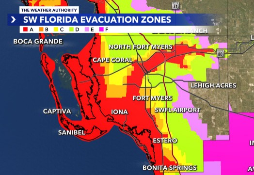 milton_evacuation_zones.jpg