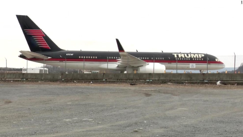 trump-757-super-169.jpg