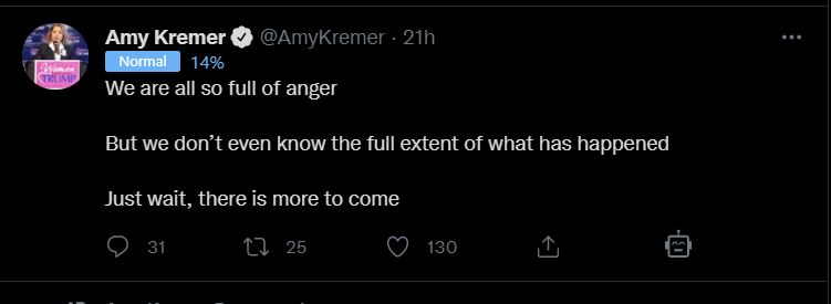 Amy Anger.JPG