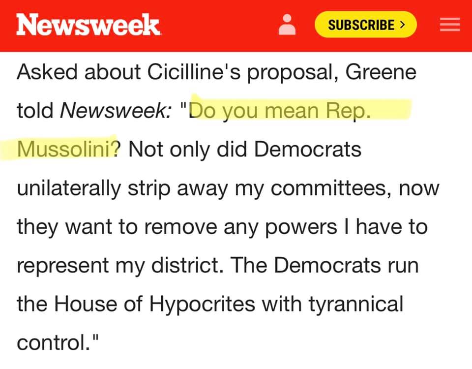 cicilline.jpg