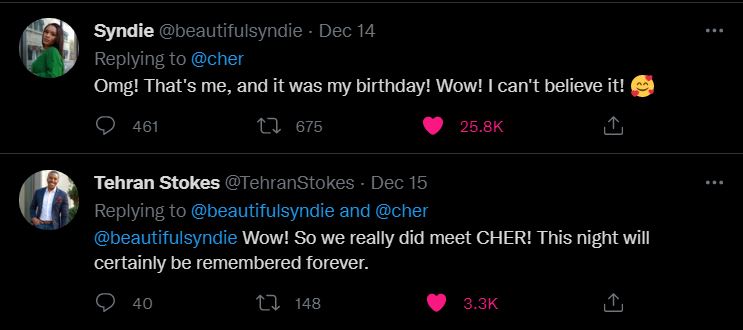 Cher 2.JPG