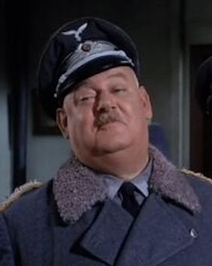 Sgt Schultz.jpg