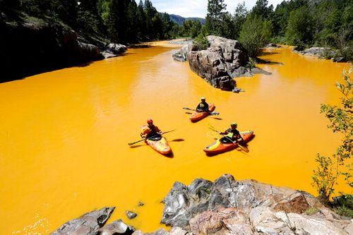 YellowRiver.jpg