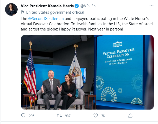 Screenshot_2021-03-26 Vice President Kamala Harris ( VP) Twitter.png