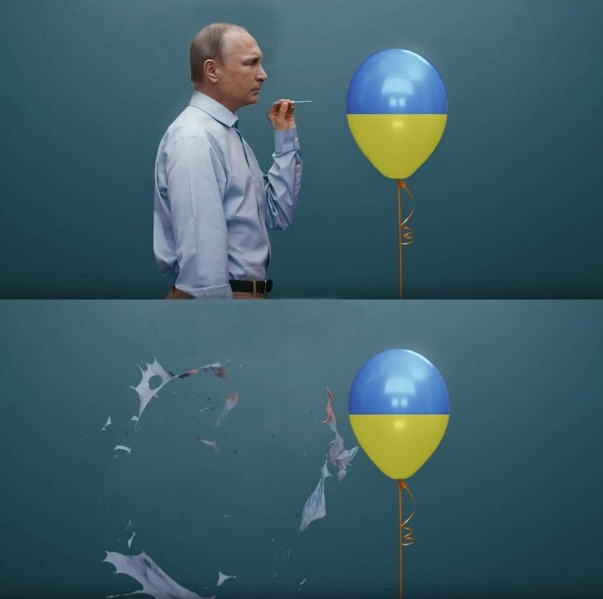 Putin Pops Balloon.jpg