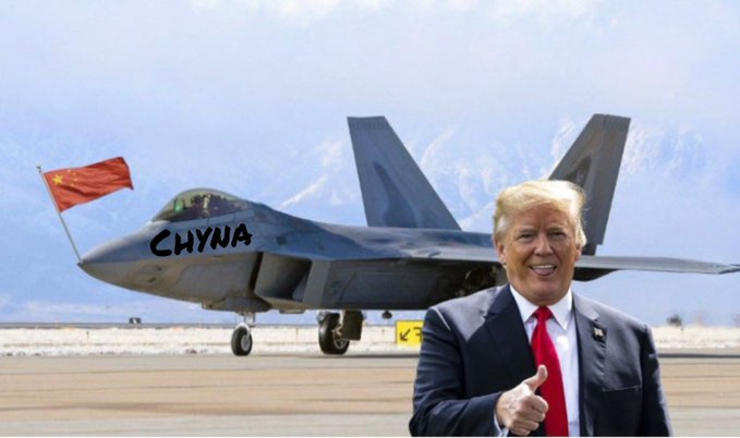 Chyna Air Force.jpg