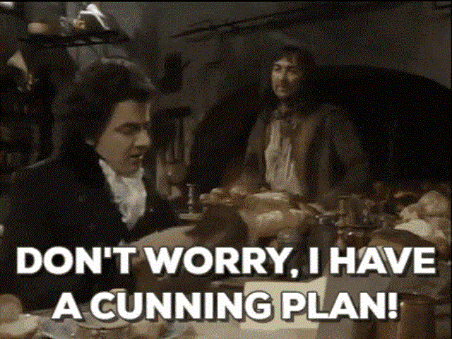 CunningPlan2.gif